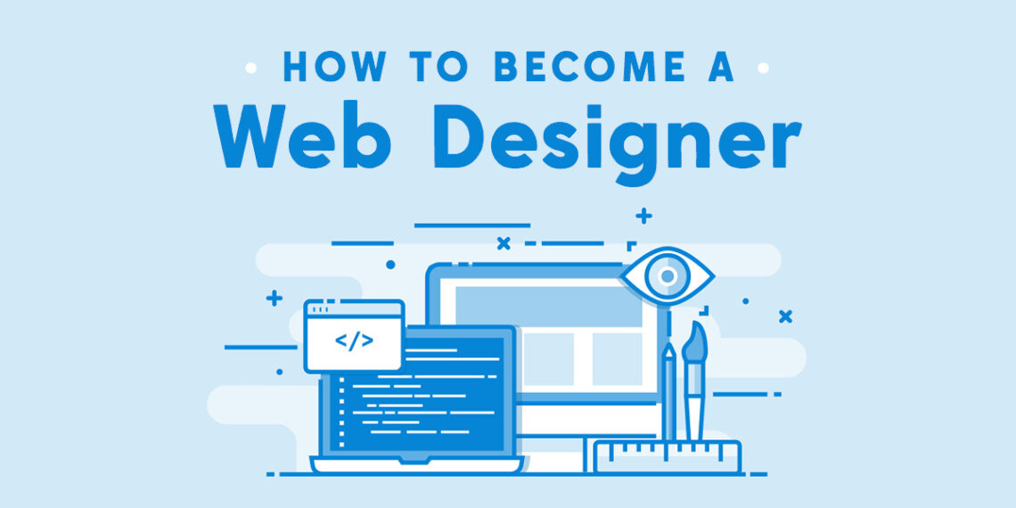 how to become a web designer 3