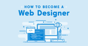 how to become a web designer 3