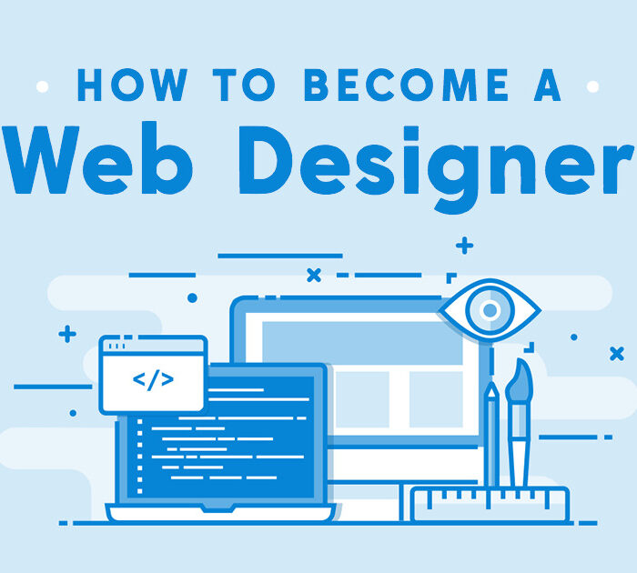 how to become a web designer 3