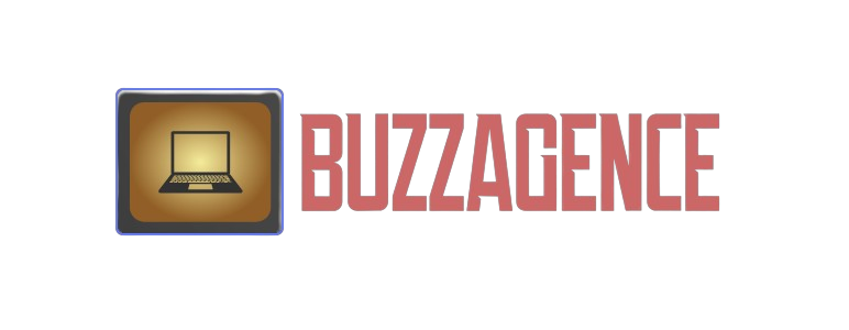 buzzagence.com