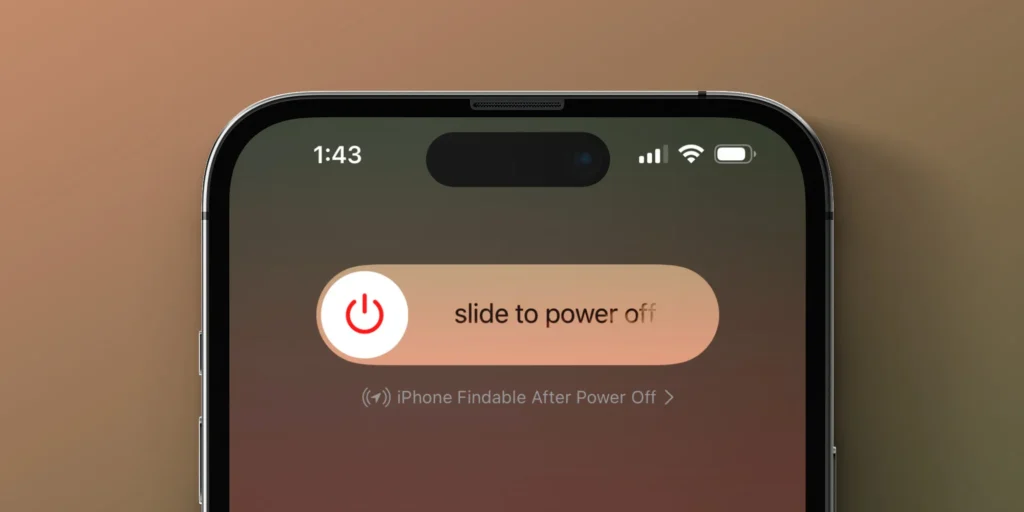 turn-off-your-iphone